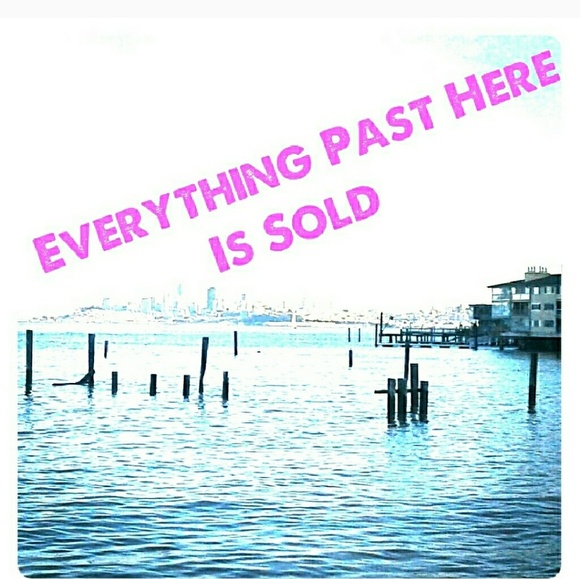 😊🛑warning🛑😊 - Picture 1 of 1